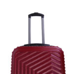 angora-pvc-valiz-8690000158300-bordo-aski