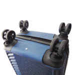 angora-pvc-valiz-8690000158300-lacivert-tekerlek