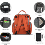 my-valice-smart-bag-happy-mom-usbli-anne-720a