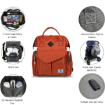 my-valice-smart-bag-happy-mom-usbli-anne-732d